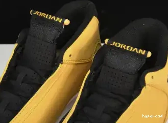 Hyperoad 14 (2022) Light Retro Ginger Jordan 0523